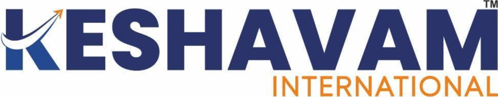 Keshavam International